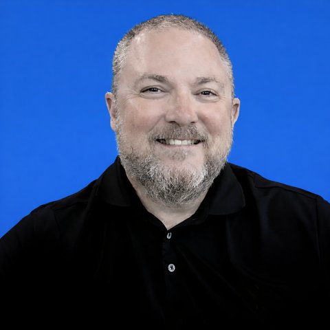 Sean McMillan